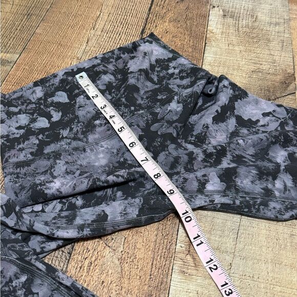 Lululemon Align Pant II (25") - Picture 5 of 11